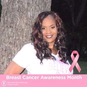 Meet your Posher, Doris